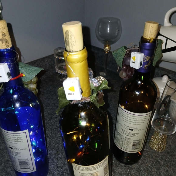 Home Decor - Picture 2 of 2